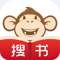 雅博体育app官方下载